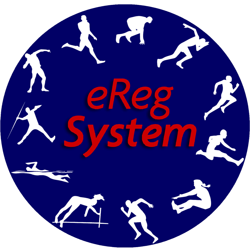 Elite eReg System Logo