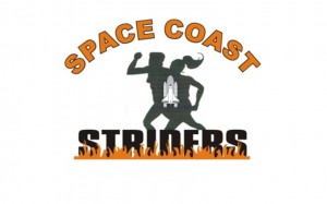 Spacecoast Striders Invite 2022