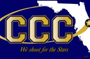CCC_Logo-A