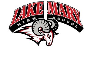 Lake Mary Home Opener 2026