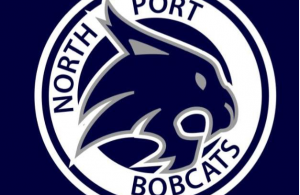 north port