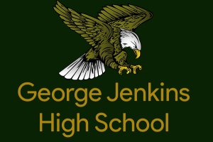 Jenkins Senior Night 2021