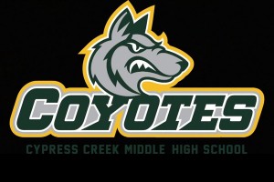 Sunshine Athletic Conference East 2021