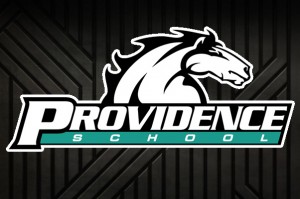 Providence Invitational #2 2021