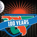 2AR3 & 4AR3 Championships @ North Port 2025