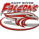 East River XC Invitational 2026