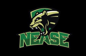 nease