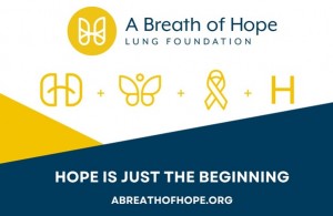 breath of hope
