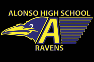 Raven Invitational 2026