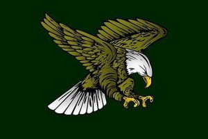 Bob English Invitational 2026