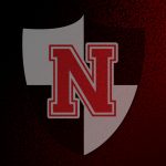 12th Annual Loretta Purish Invitational 2026