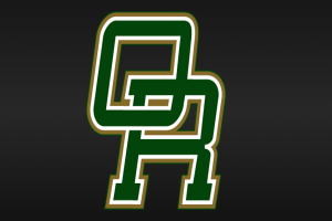 Pioneer Invitational 2026