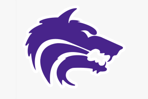 Timber Creek National Showcase 2025