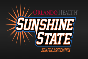 SSAA Track and Field Championship 2025