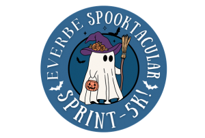 EverBe Spooktacular Sprint 5K