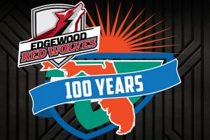 2AD4 XC Championships @ Wickham 2025