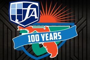 1AD4 XC Championships @Foundation 2025