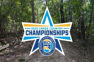 Sunshine State Conference XC Championships 2025
