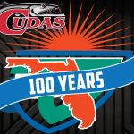 3AR2 Championships @ NSB 2025