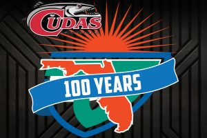 3AR2 Championships @ NSB 2025