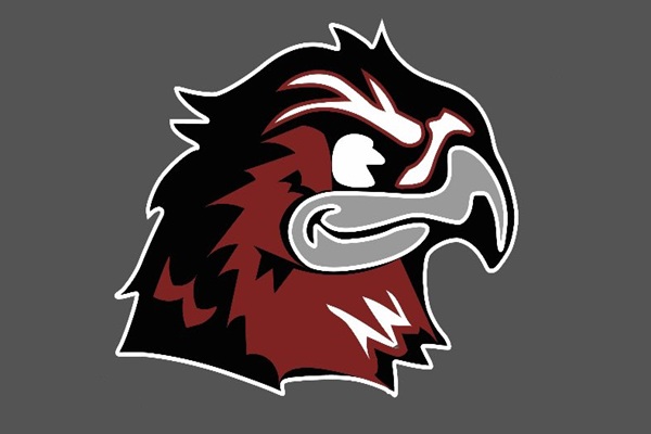 SFCHS Sprint & Hurdle Meet 2026