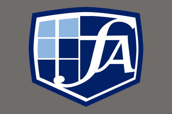 Foundation Academy MS Meet #2 2026